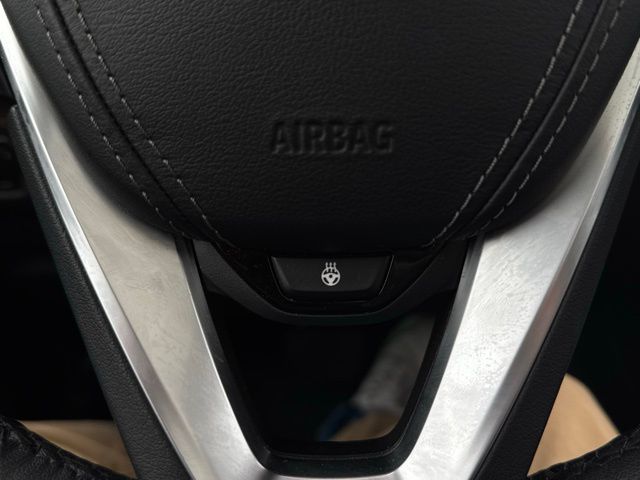 2023 BMW X5 - Image 32