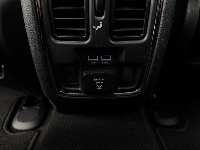 2019 JEEP GRAND CHEROKEE - Image 22