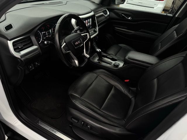 2019 GMC ACADIA - Image 19
