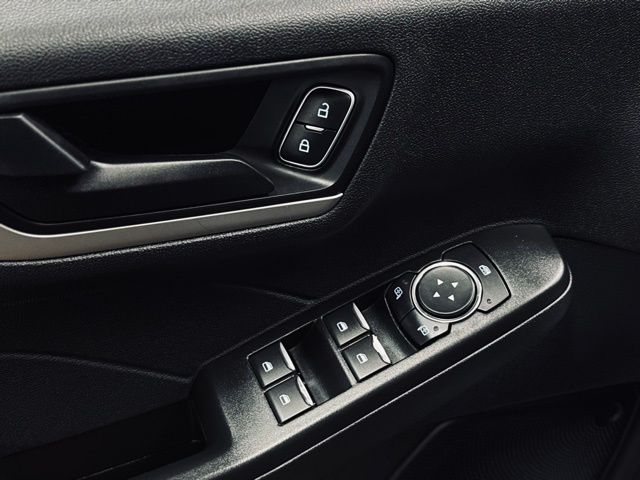 2022 FORD ESCAPE - Image 14