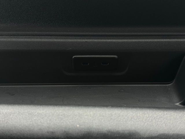 2025 FORD EXPEDITION MAX - Image 29