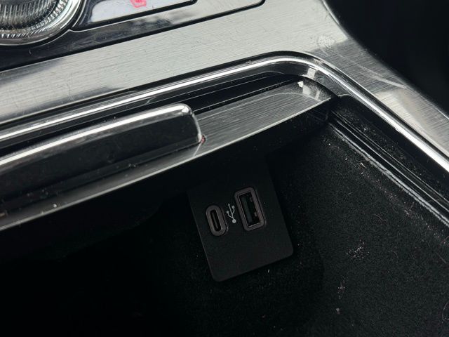 2022 LINCOLN NAUTILUS - Image 31