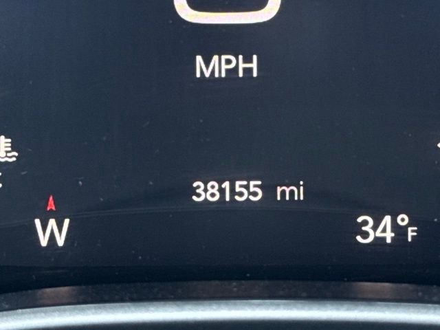 2024 CHRYSLER PACIFICA - Image 31