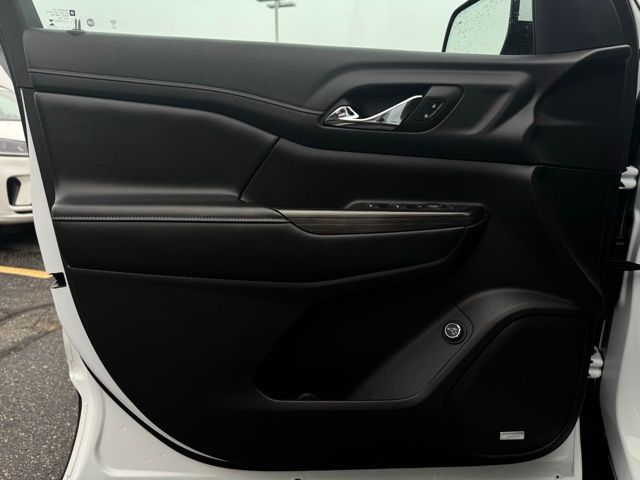 2019 GMC ACADIA - Image 14