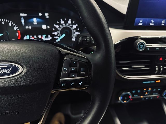 2022 FORD ESCAPE - Image 26