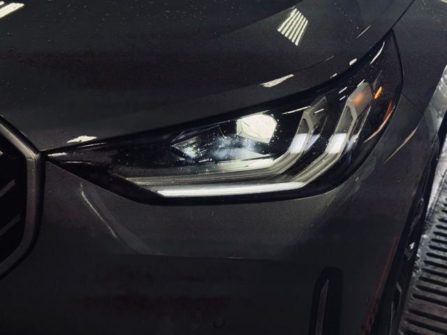 2026 BMW X3 - Image 2