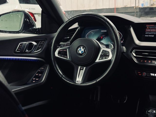 2020 BMW M235I - Image 21