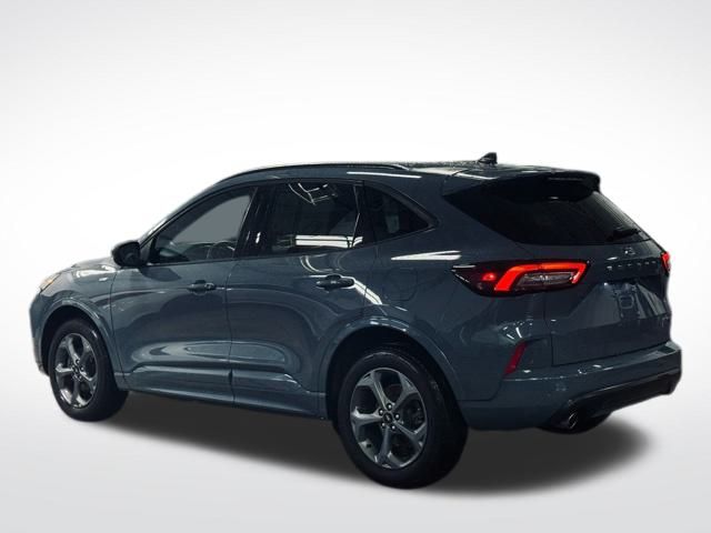 2024 FORD ESCAPE - Image 10