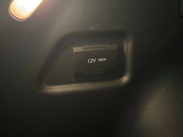 2023 HYUNDAI TUCSON - Image 11