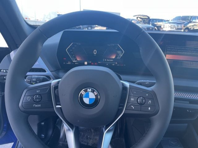 2025 BMW 228I - Image 20