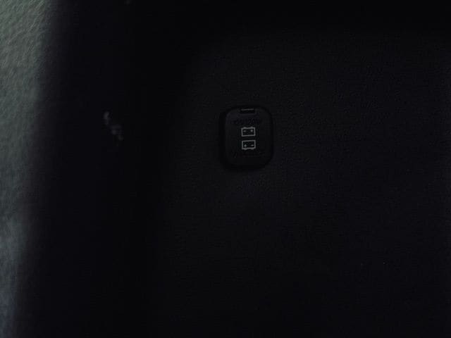 2025 MAZDA CX-50 - Image 11