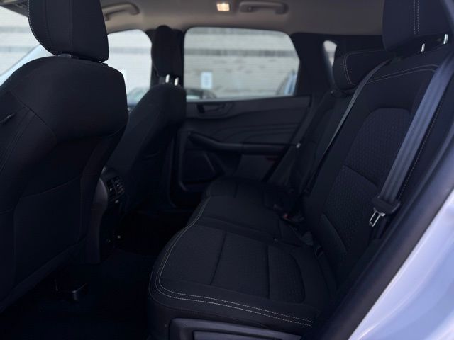2025 FORD ESCAPE - Image 18