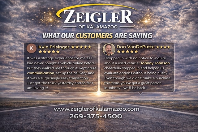 2023 HYUNDAI TUCSON - Image 10