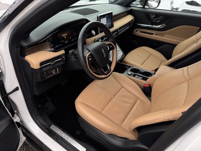 2022 LINCOLN CORSAIR - Image 20