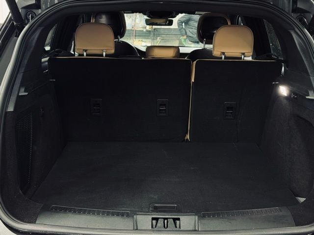 2022 LINCOLN CORSAIR - Image 10