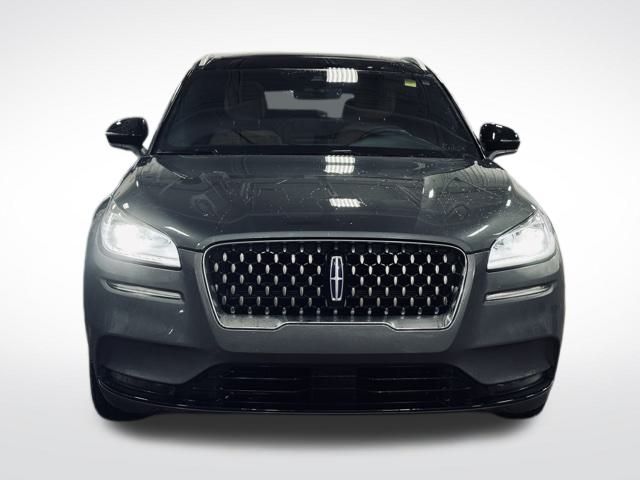 2022 LINCOLN CORSAIR - Image 3