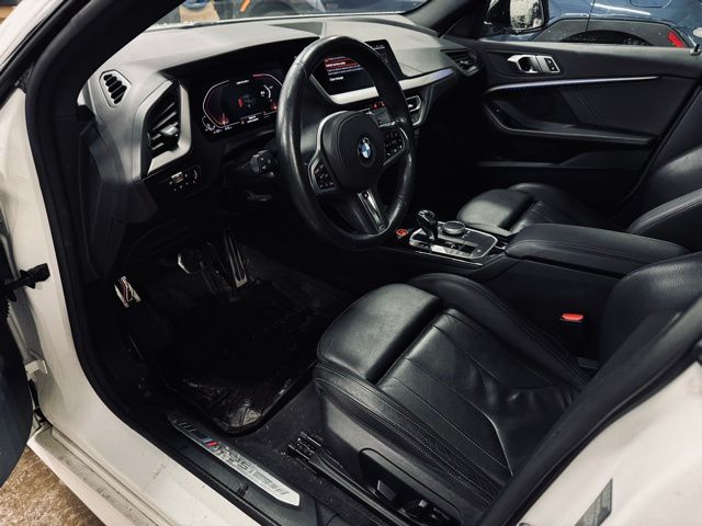 2020 BMW M235I - Image 16
