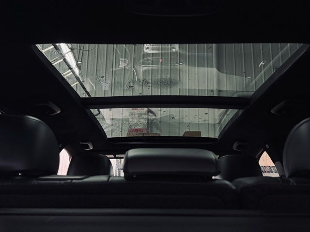 2023 HYUNDAI SANTA FE - Image 22