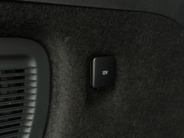 2022 LINCOLN CORSAIR - Image 11