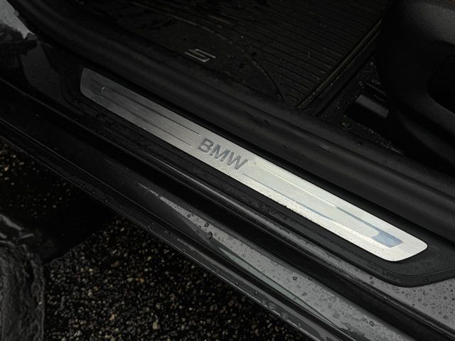 2023 BMW 540I - Image 19