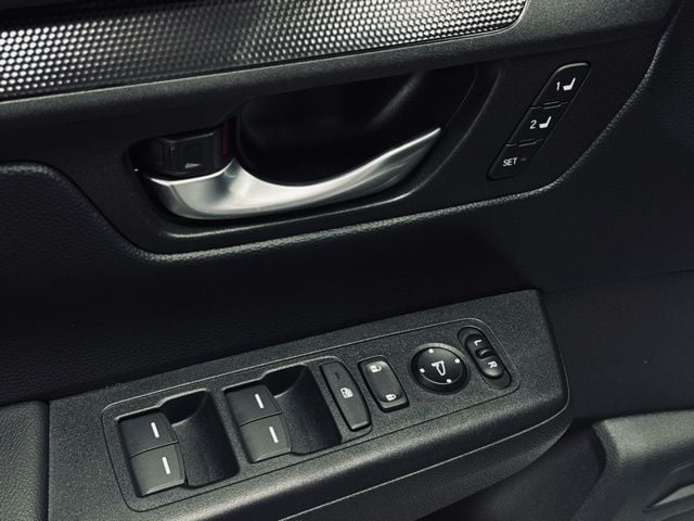 2024 HONDA CR-V - Image 13