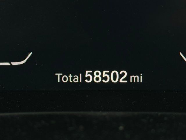 2023 BMW 540I - Image 30