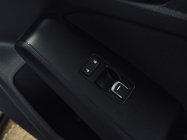 2023 HONDA CIVIC - Image 13