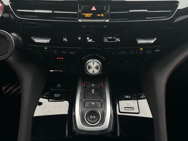 2024 ACURA MDX - Image 33