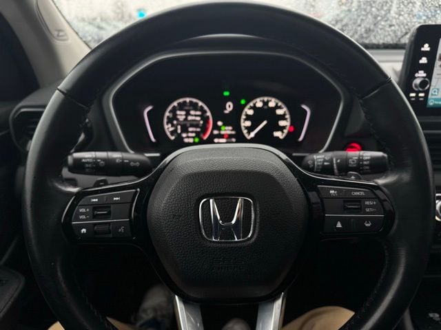 2024 HONDA PILOT - Image 30