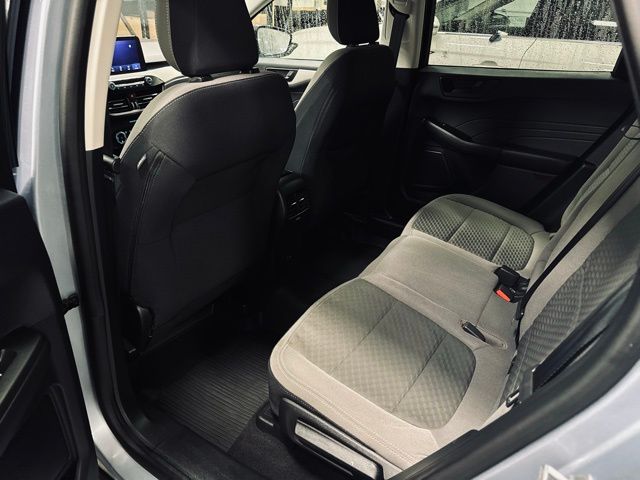 2022 FORD ESCAPE - Image 20