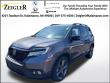 Used 2021 Honda Passport Touring AWD SUV