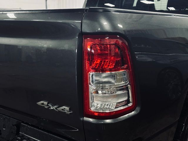 2023 RAM 1500 - Image 8