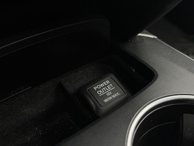 2020 ACURA MDX - Image 32