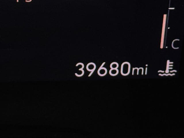 2024 BUICK ENCORE GX - Image 26