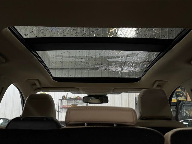 2022 FORD EDGE - Image 22