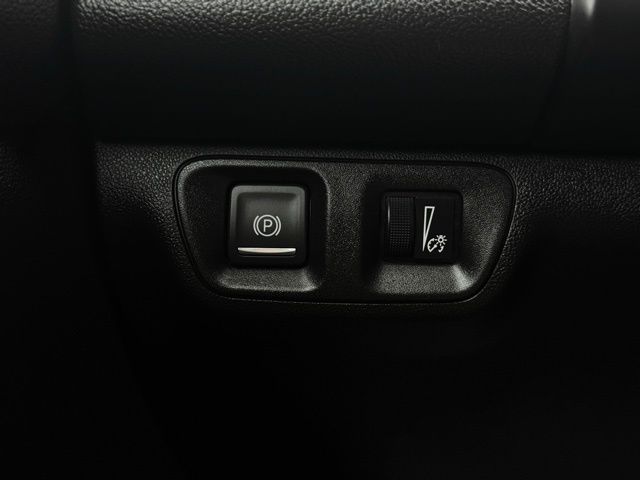 2019 GMC ACADIA - Image 34