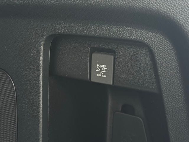 2023 HONDA ODYSSEY - Image 10