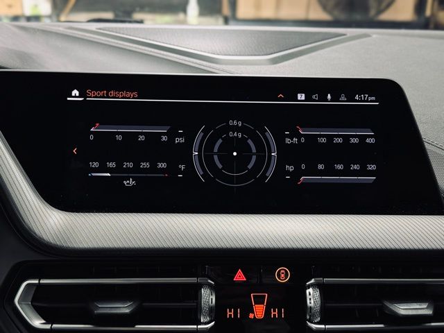 2020 BMW M235I - Image 35