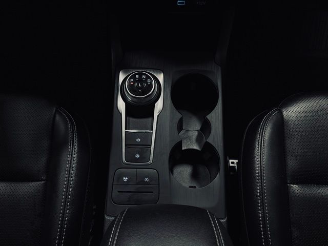 2022 FORD ESCAPE - Image 31