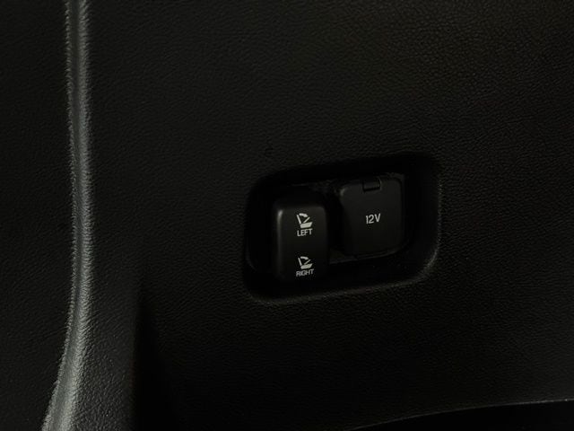 2022 FORD EDGE - Image 11