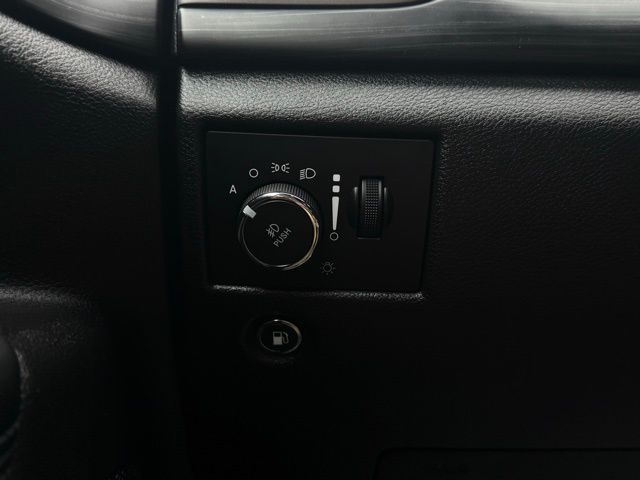 2020 JEEP GRAND CHEROKEE - Image 30