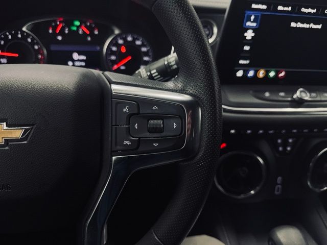 2023 CHEVROLET BLAZER - Image 26