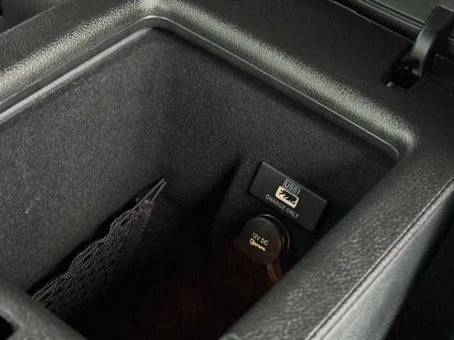 2022 DODGE DURANGO - Image 22