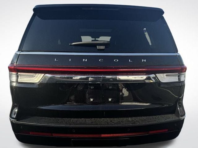 2024 LINCOLN NAVIGATOR - Image 7