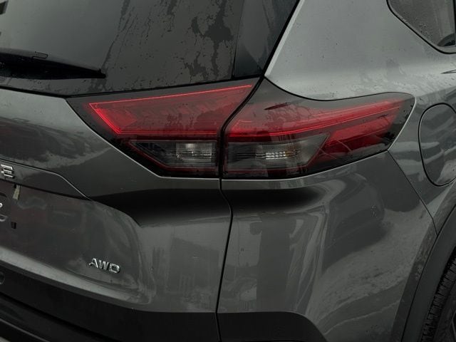 2023 NISSAN ROGUE - Image 6