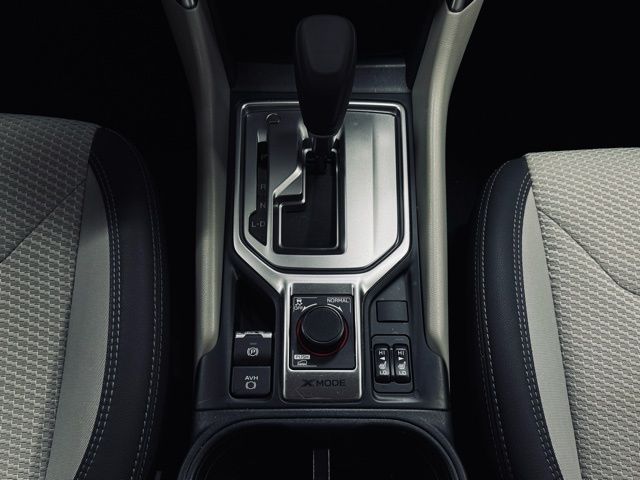 2022 SUBARU FORESTER - Image 31