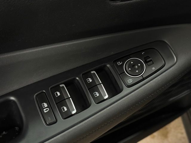 2023 HYUNDAI SANTA FE - Image 14