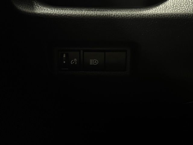 2024 TOYOTA RAV4 - Image 26