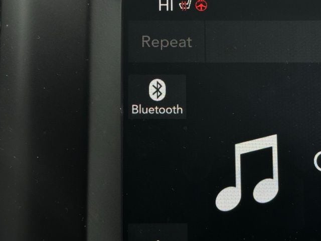 2021 JEEP CHEROKEE - Image 37