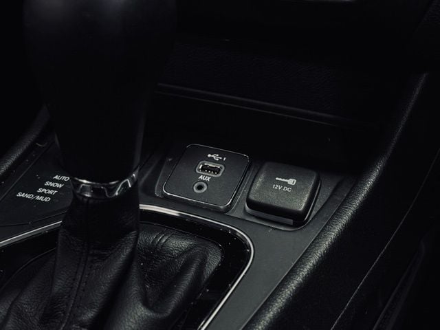 2022 JEEP CHEROKEE - Image 33